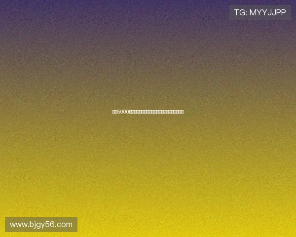 热刺5000万欧引援混乱关键位置短板难填球迷忧心成绩堪忧