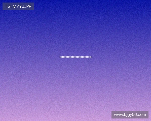 瑞典队在世锦赛中强势崛起展现新一代冰球力量崭露头角