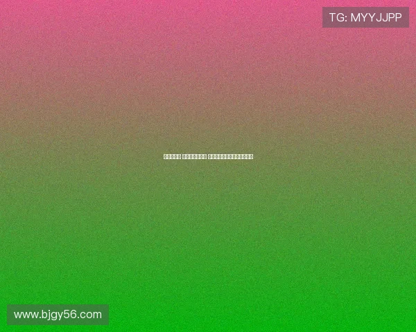 神操作再现 伯恩茅斯两连胜 伊劳拉巧妙战术带队逆袭成名