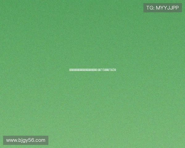 罗马官方宣布索尔巴肯转会至丹麦北西兰 出场15次贡献1球2助