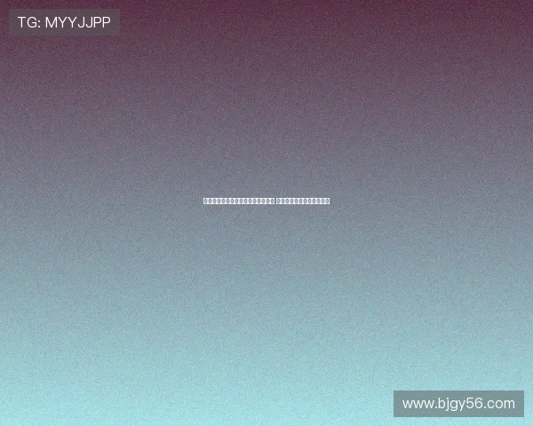 苏群：若杨瀚森持续提升并保持健康 有望征战四届奥运并创辉煌