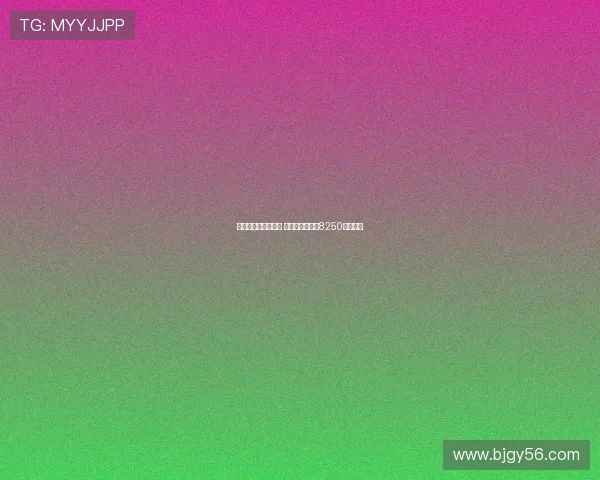 谢什科倾向加盟曼联 莱比锡接受纽卡8250万欧报价